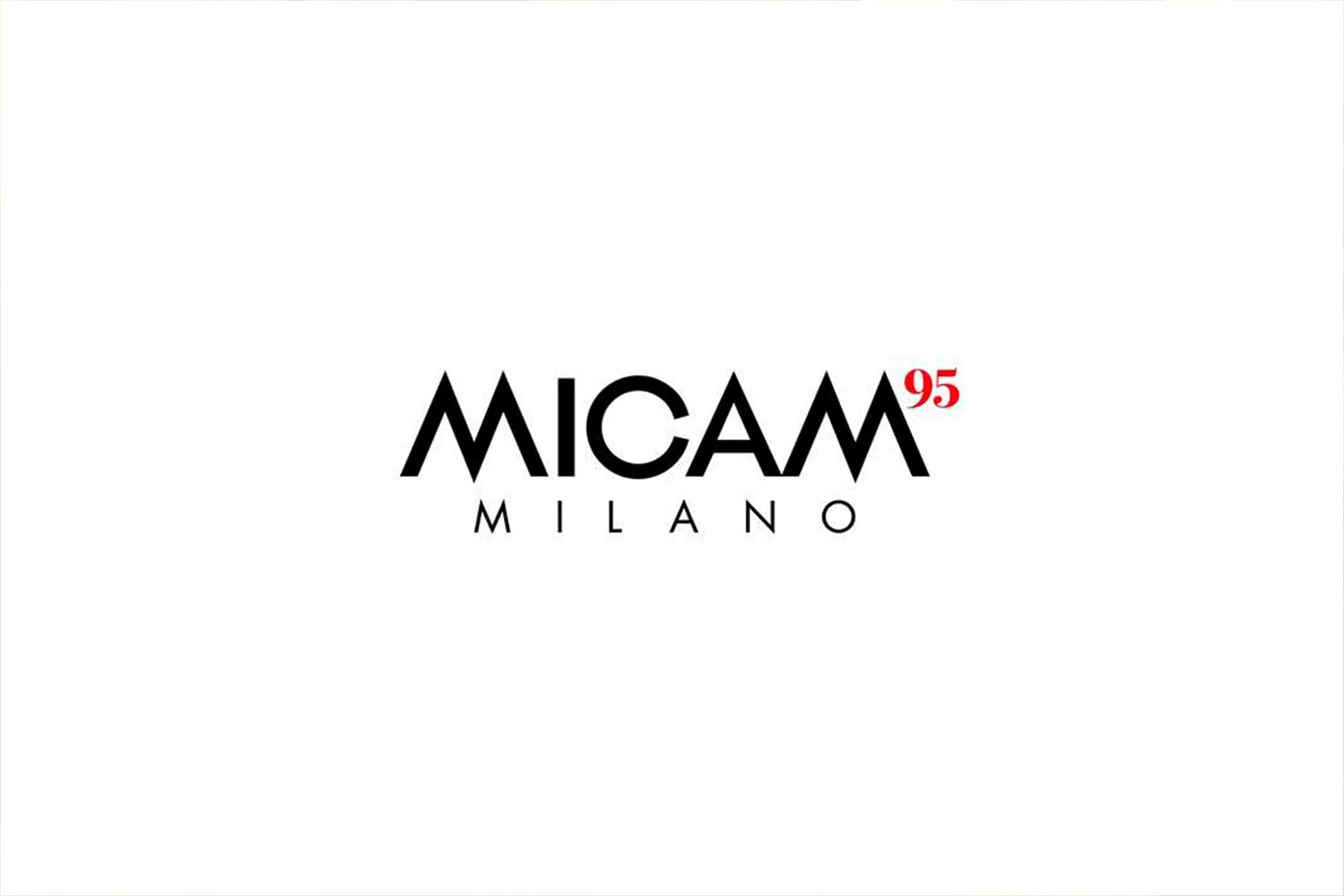 KALLÚ |Trade Show MICAM Milano