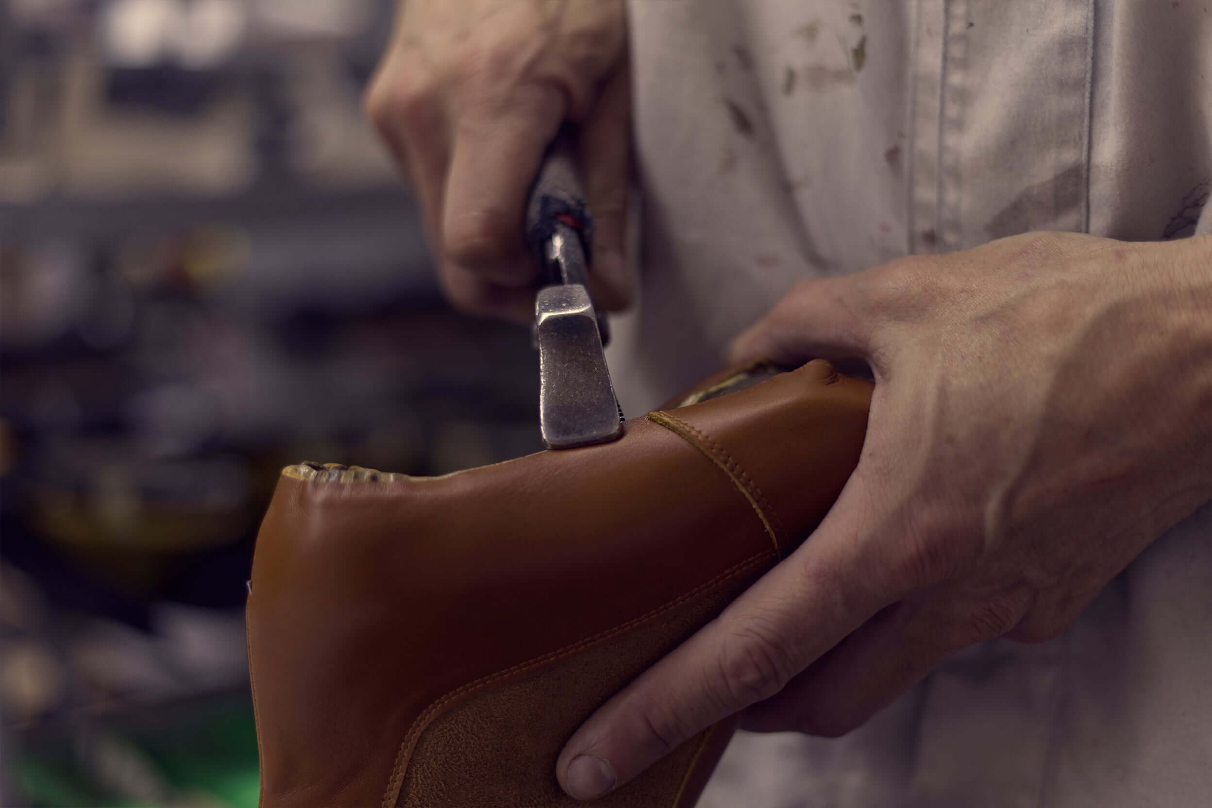 KALLÚ | Sustainability