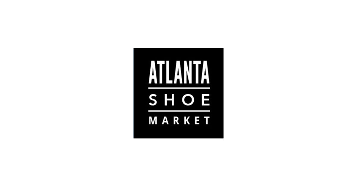KALLÚ | Trade Show ATLANATA SHOE MARKET | February 2025