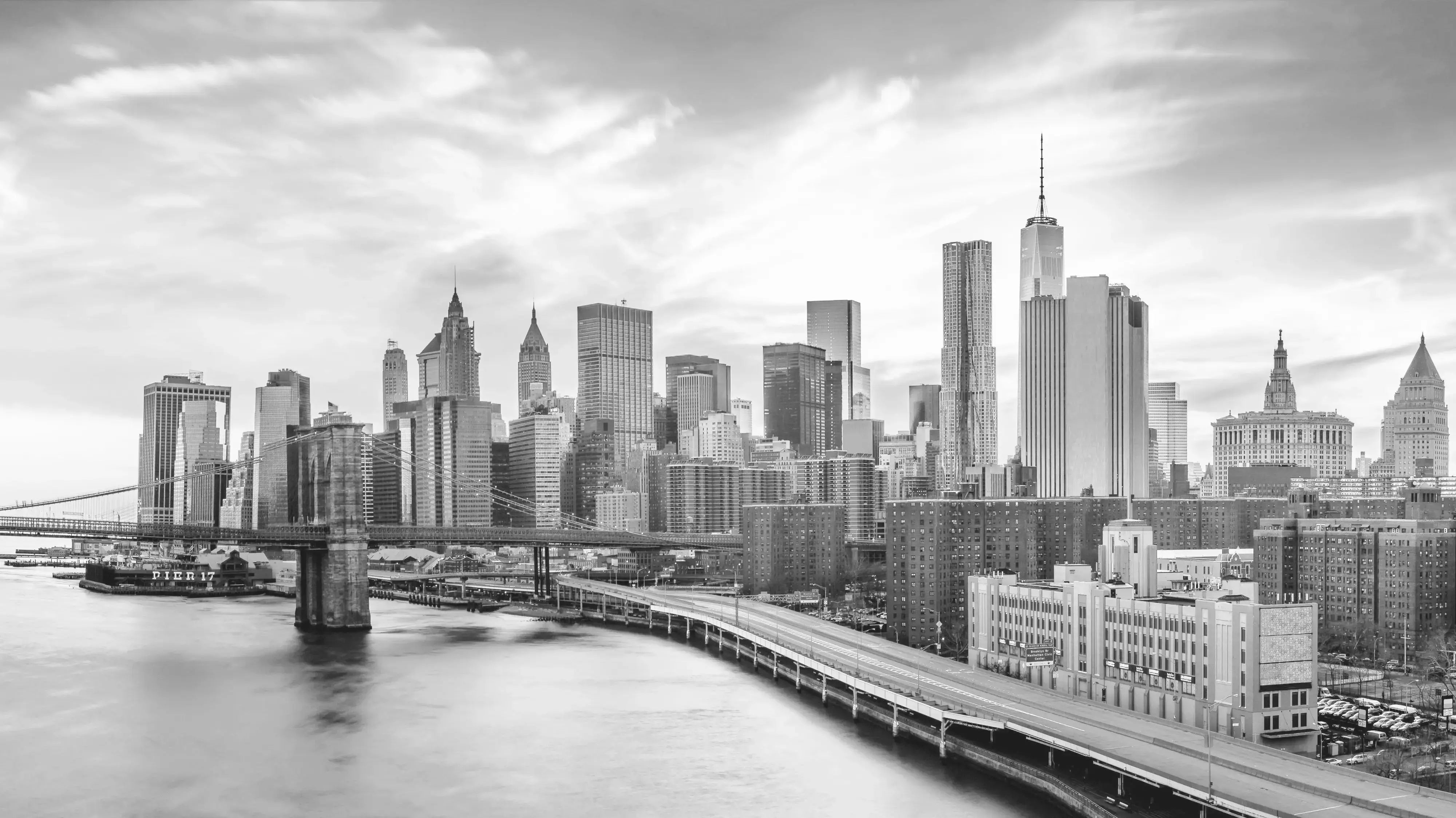 KALLÚ | Trade Show COTERIE New York | February 2025