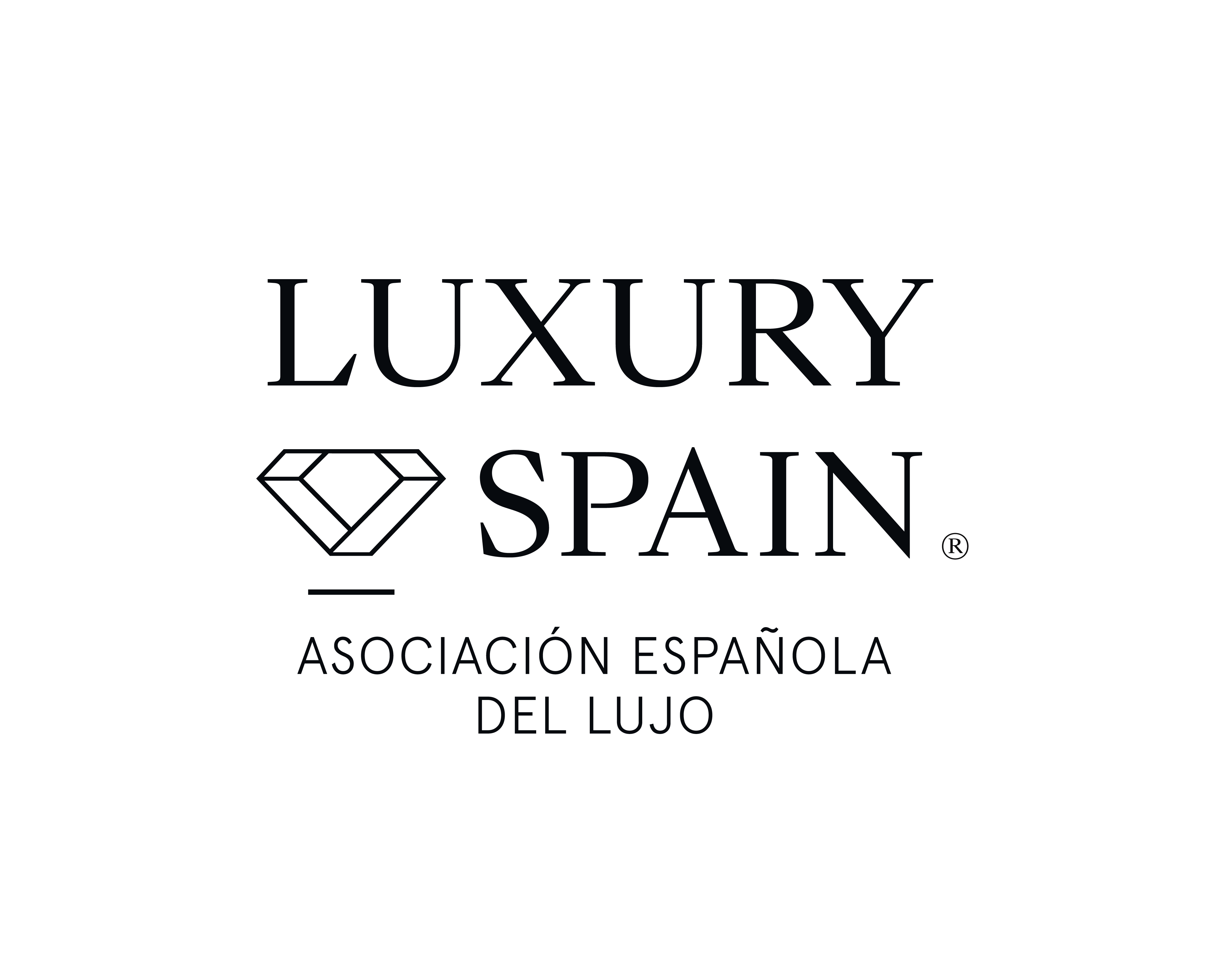 KALLÚ | Association LUXURY SPAIN | July 2025