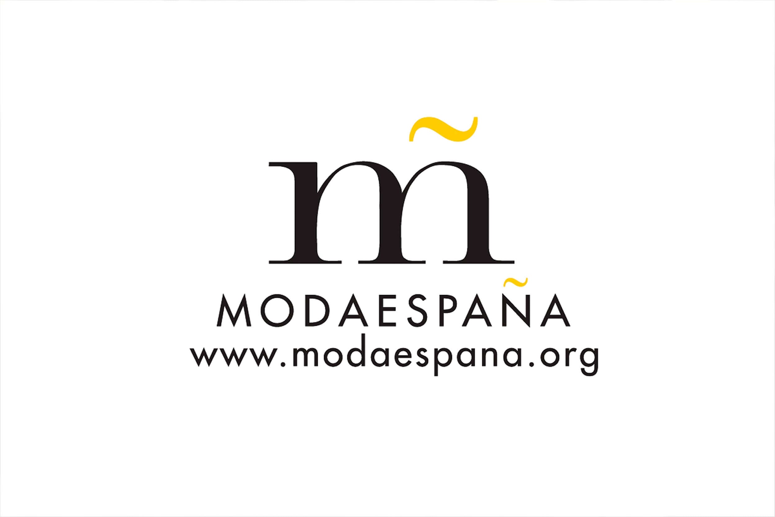 KALLÚ | Made and Designed in Spain