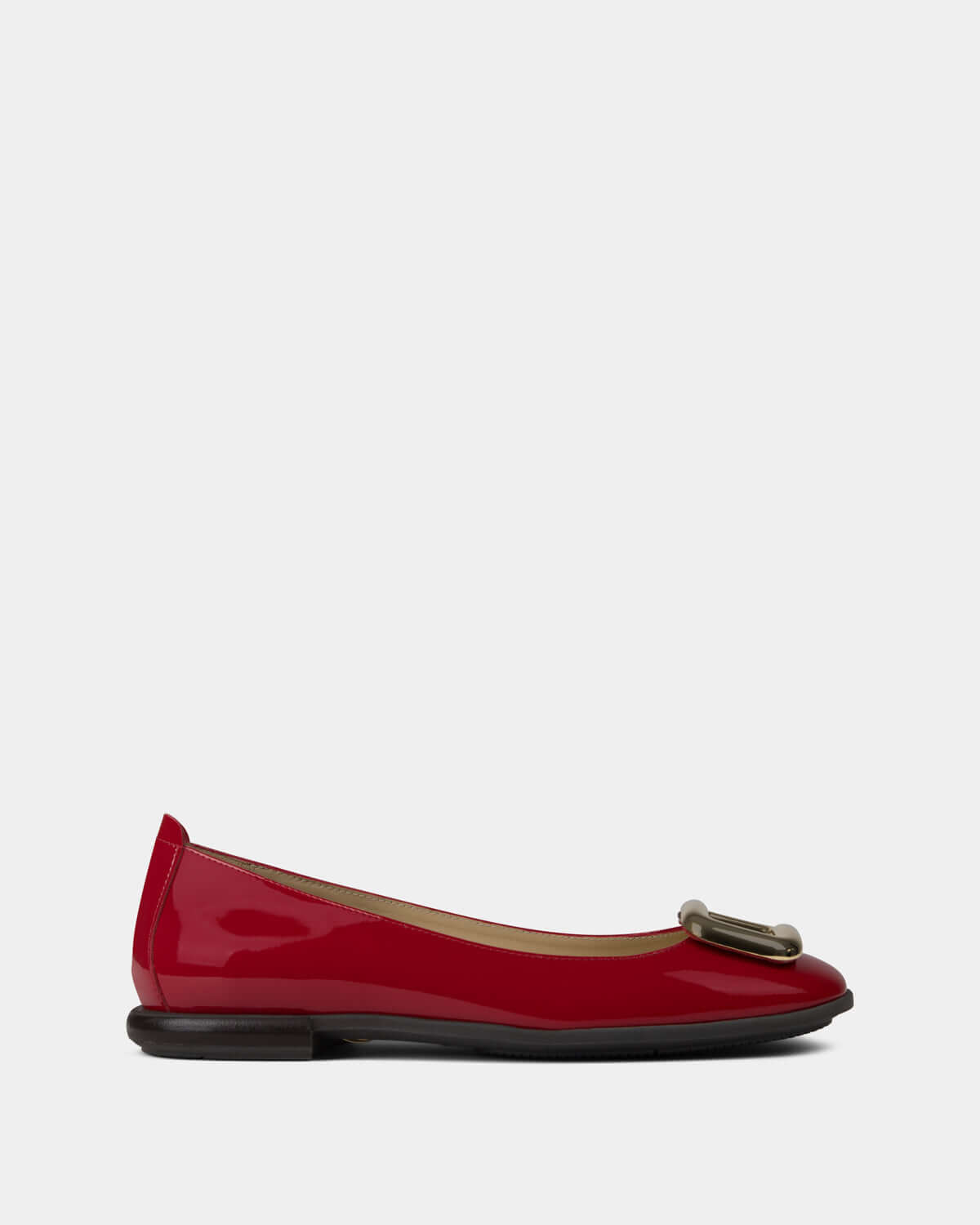 kallú-kallu-red-leather-ballerinas-flats-shoes-made-in-spain-for-women