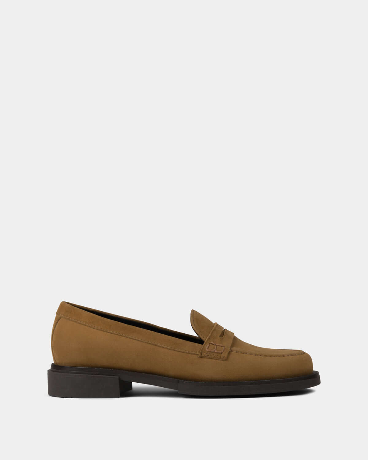 kallu-kallú-mustard-suede-patent-leather-loafers-for-women-made-in-spain-loafers-moccasins