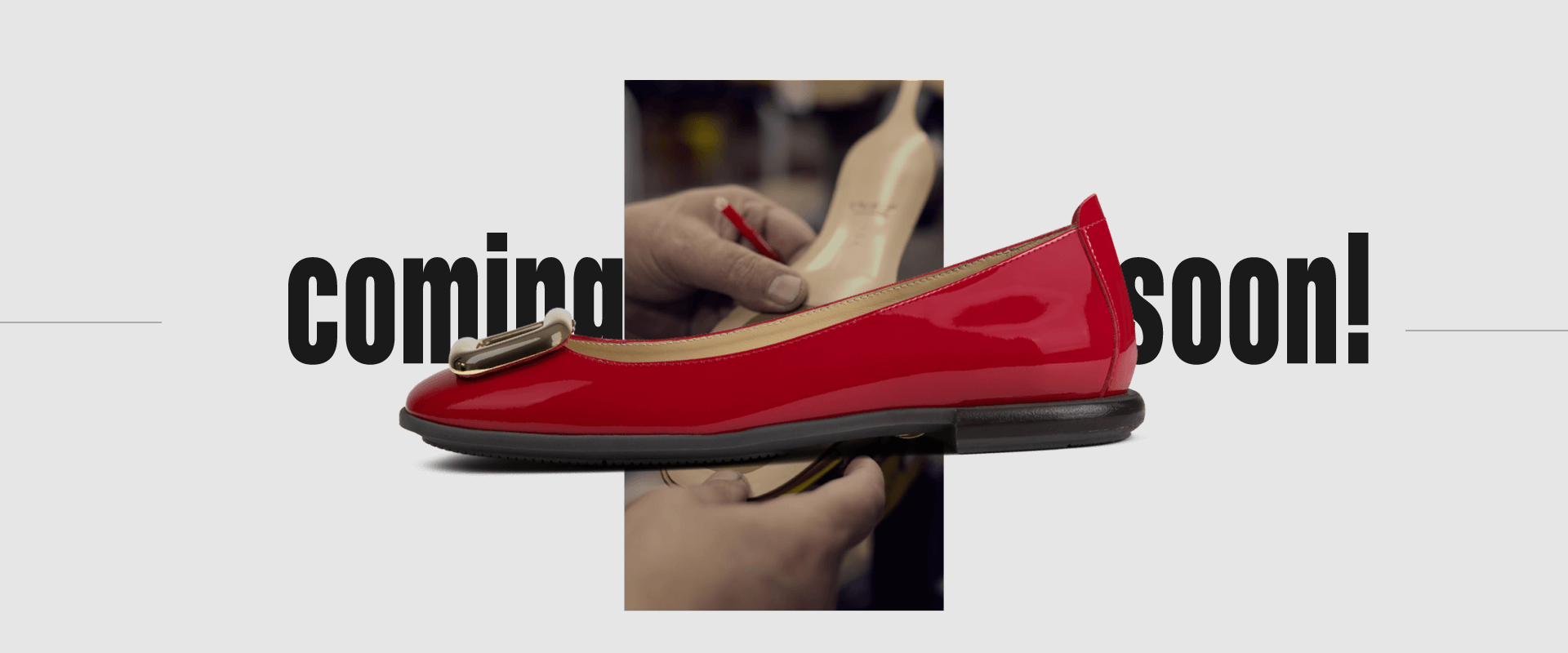 kallú-kallu-red-leather-ballerinas-flats-shoes-made-in-spain-for-women