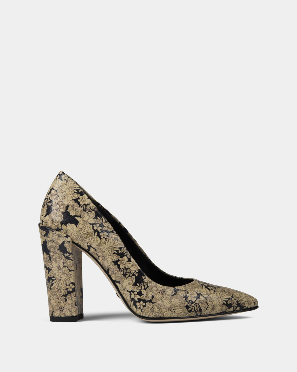kallu-kallú-beige-flower-print-leather-shoes-for-women-made-in-spain-heels-shoes-high-heels-pums
