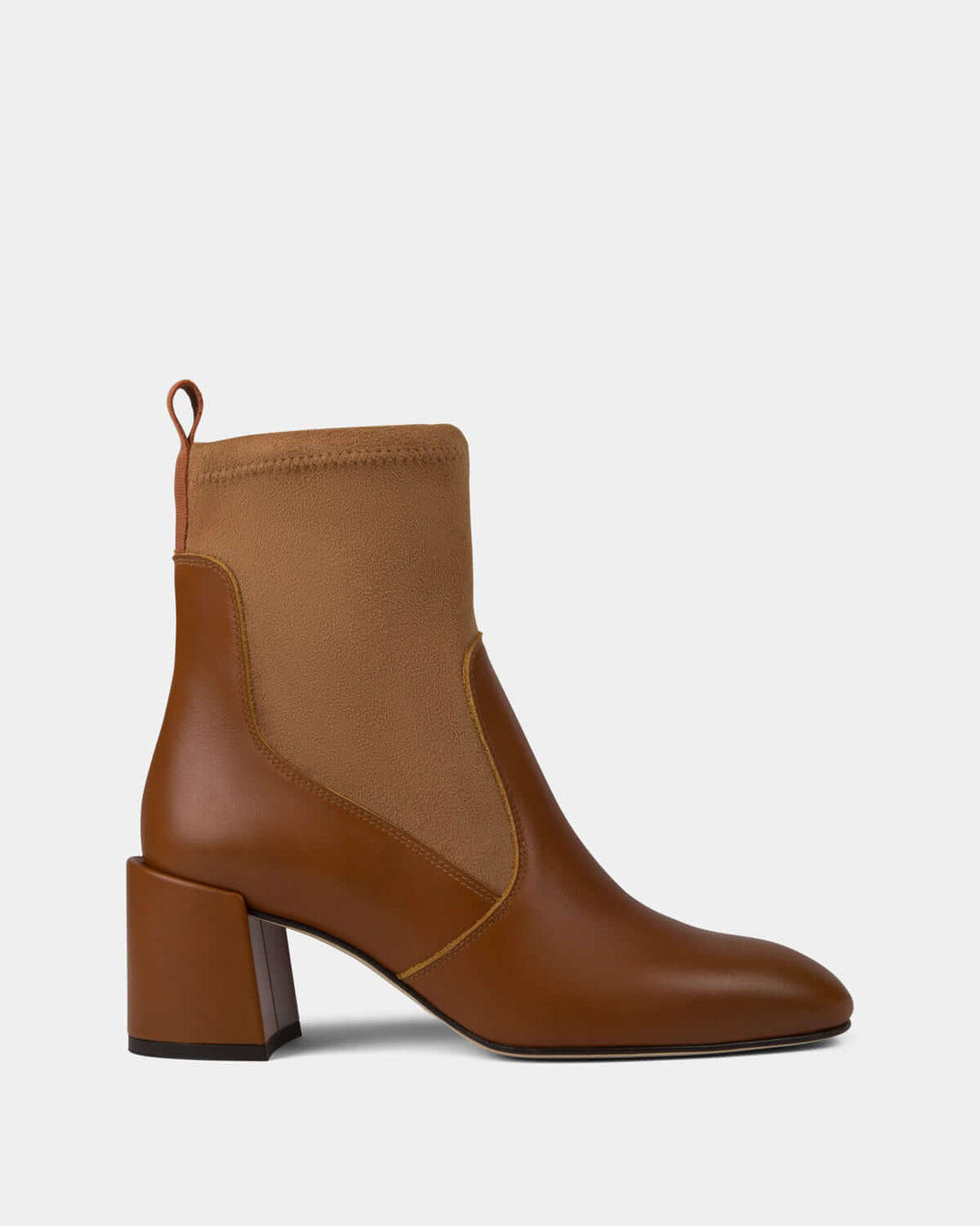 kallu-kallú-light-brown-nappa-leather-shoes-for-women-made-in-spain-boots-ankle-boots-booties-low-cut-boots