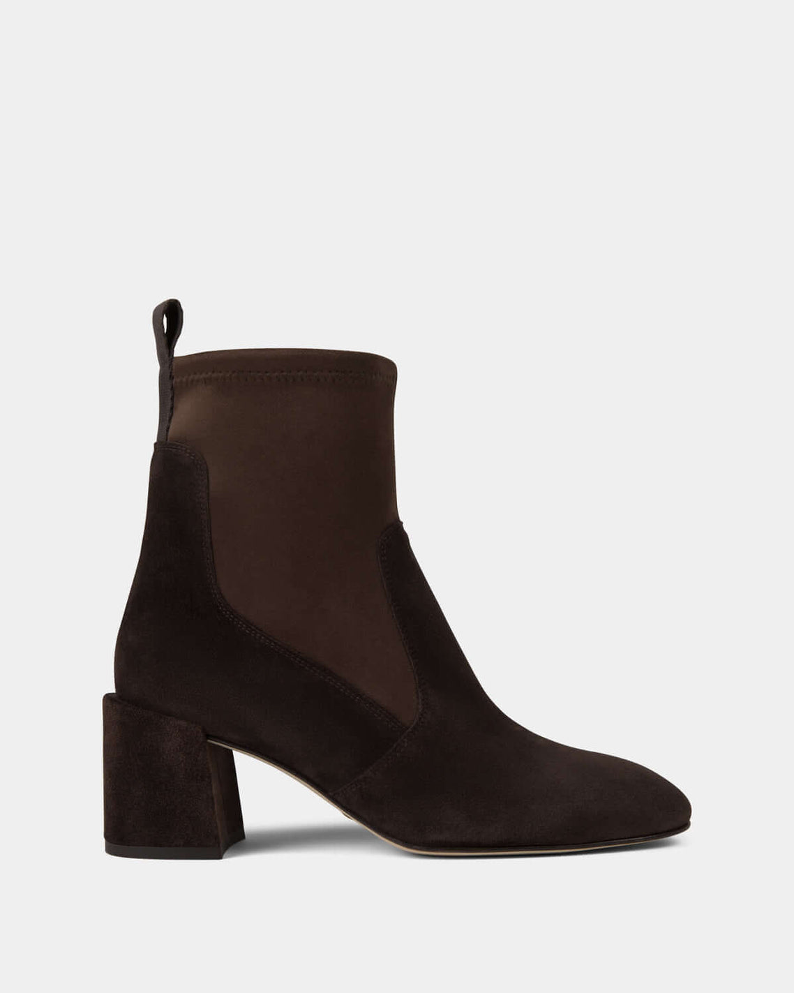 kallu-kallú-dark-brown-chocolate-suede-leather-shoes-for-women-made-in-spain-boots-ankle-boots-booties-low-cut-boots