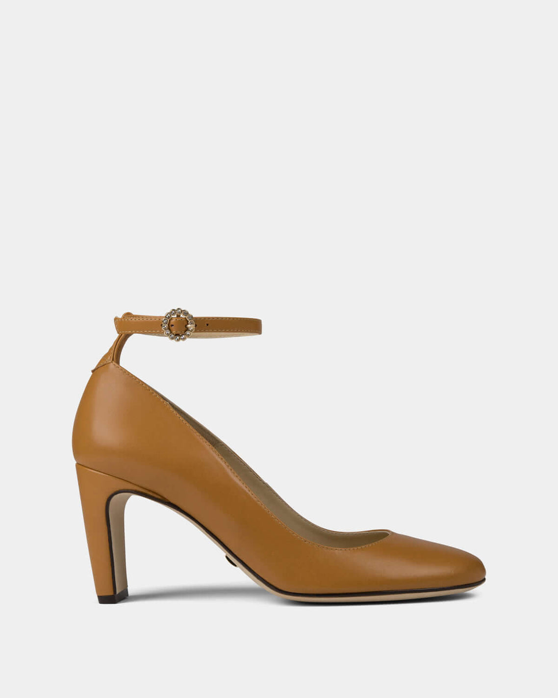 kallu-kallú-light-brown-mustard-nappa-leather-shoes-for-women-made-in-spain-heels-shoes-high-heels-pums