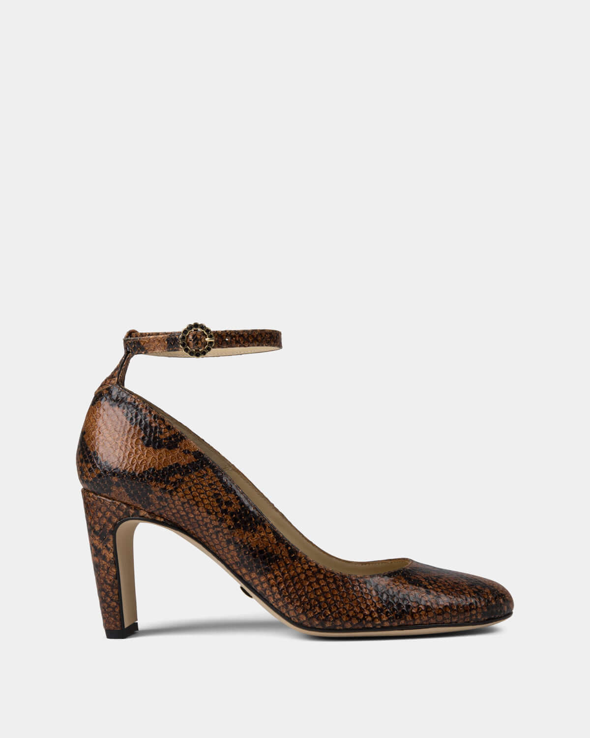 kallu-kallú-brown-snake-leather-shoes-for-women-made-in-spain-heels-shoes-high-heels-pums