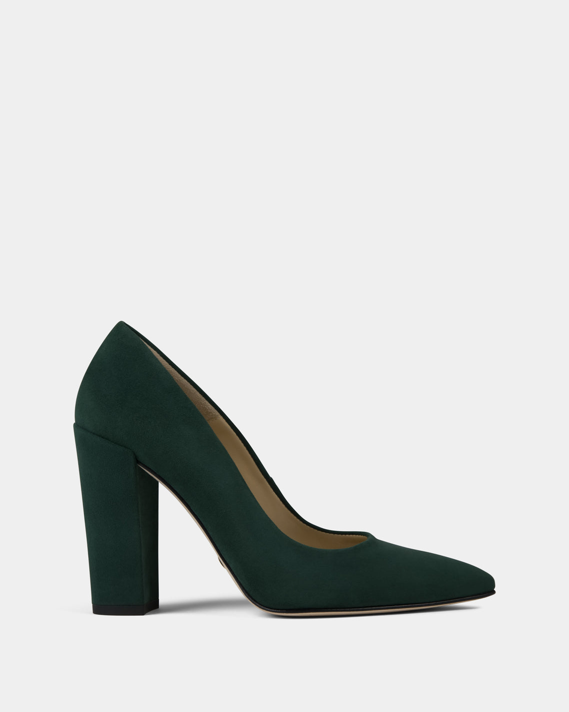 kallu-kallú-dark-green-suede-leather-shoes-for-women-made-in-spain-heels-shoes-high-heels-pums