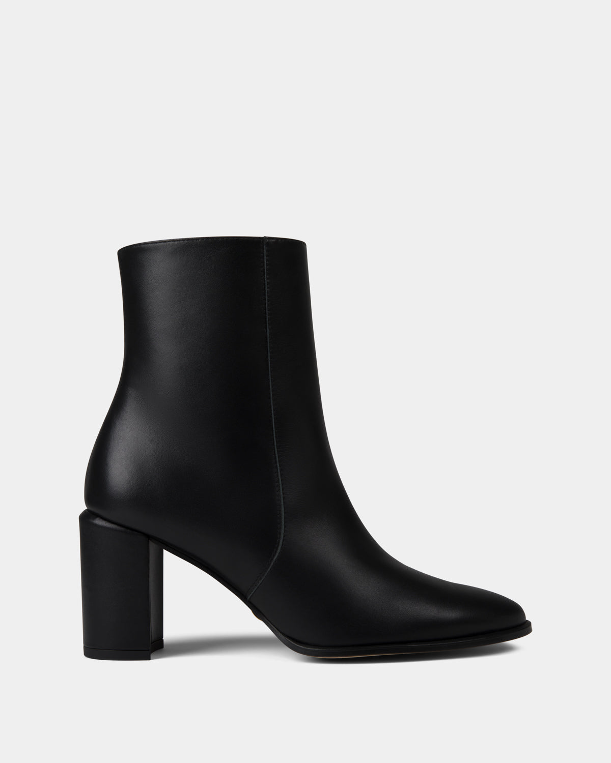 kallu-kallú-black-nappa-leather-shoes-for-women-made-in-spain-boots-ankle-boots-booties-low-cut-boots