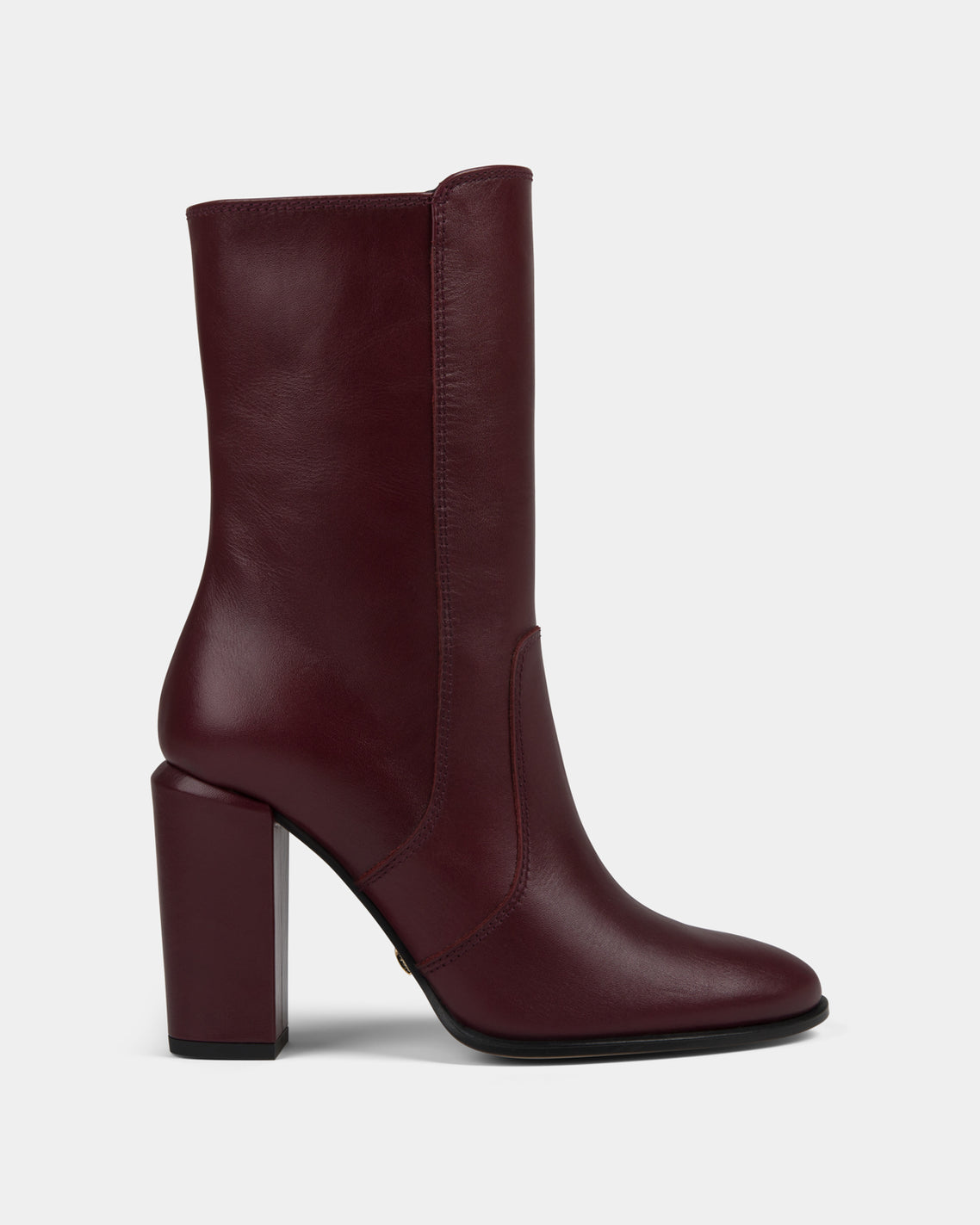 kallu-kallú-burgundy-leather-shoes-for-women-made-in-spain-boots-ankle-boots-booties-low-cut-boots