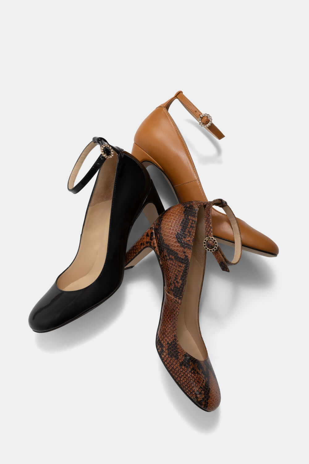 kallu-kallú-black-brown-mustard-nappa-leather-shoes-for-women-made-in-spain-heels-shoes-high-heels-pums