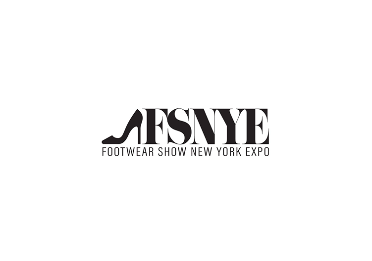 KALLÚ | Trade Show FSNYE New York | December 2024