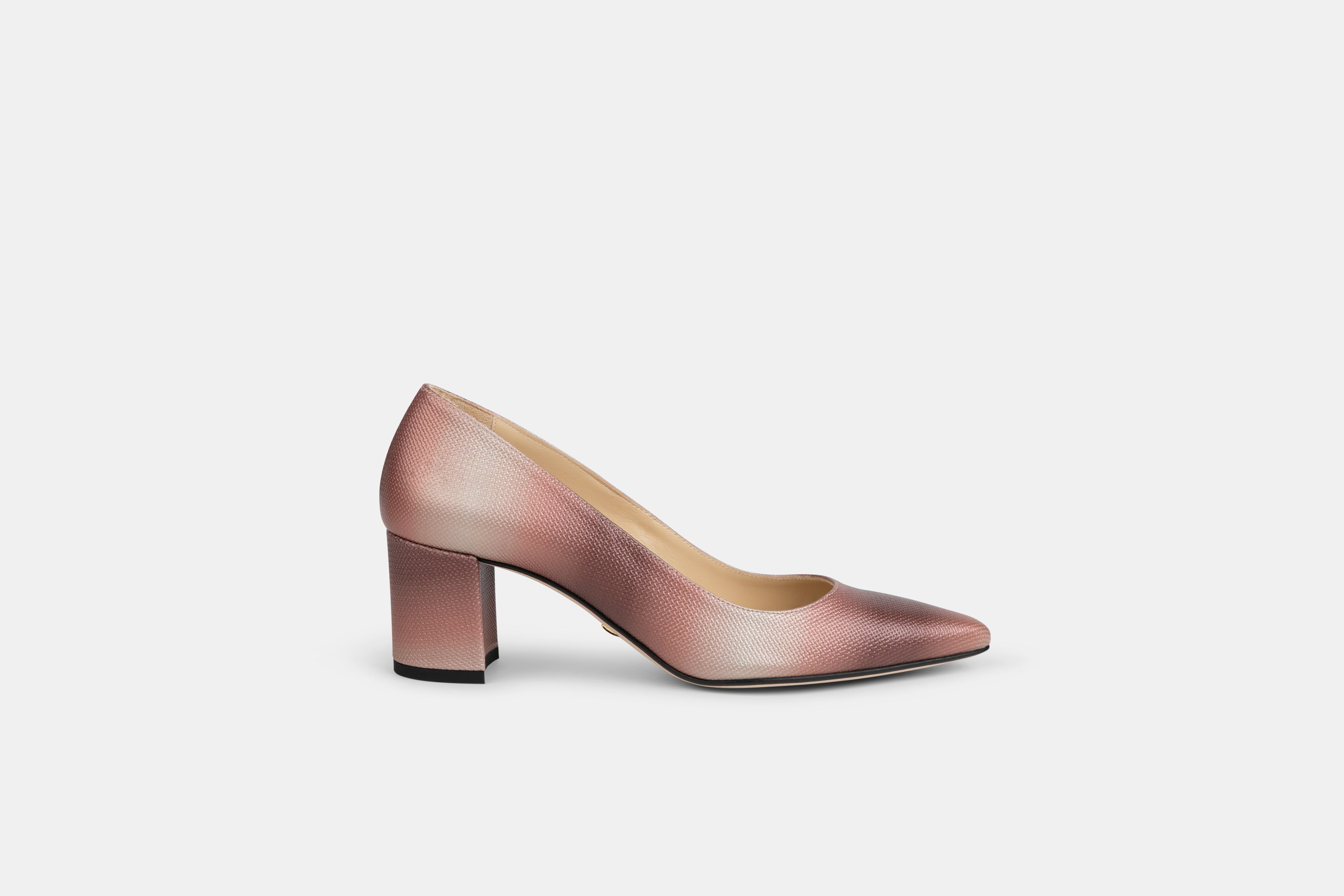 ANEIA Heels