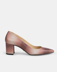 ANEIA Heels