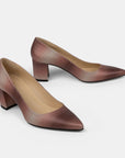 ANEIA Heels