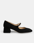 ANROSE Heels NE