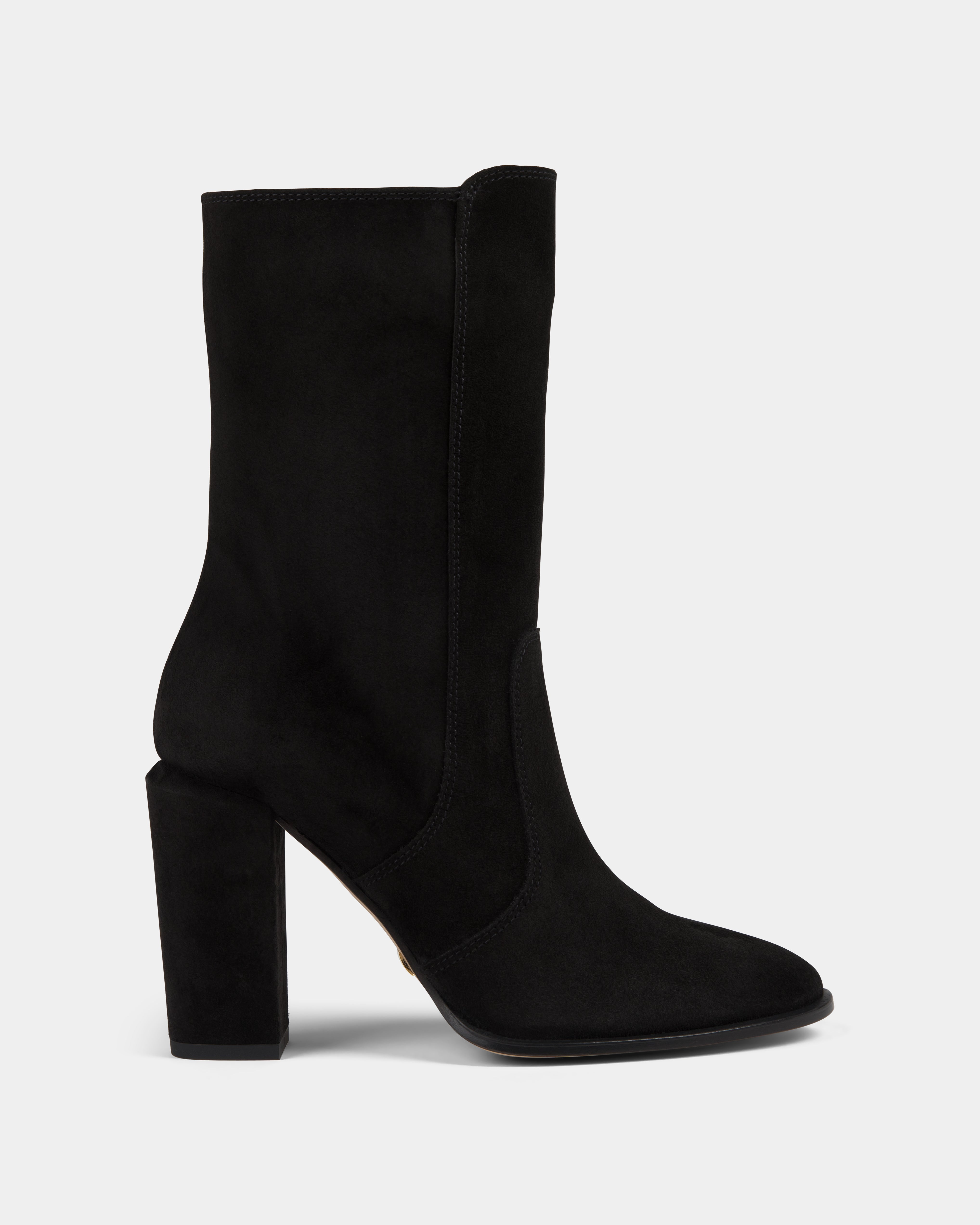 BEXA Boots NE