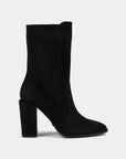 BEXA Boots NE