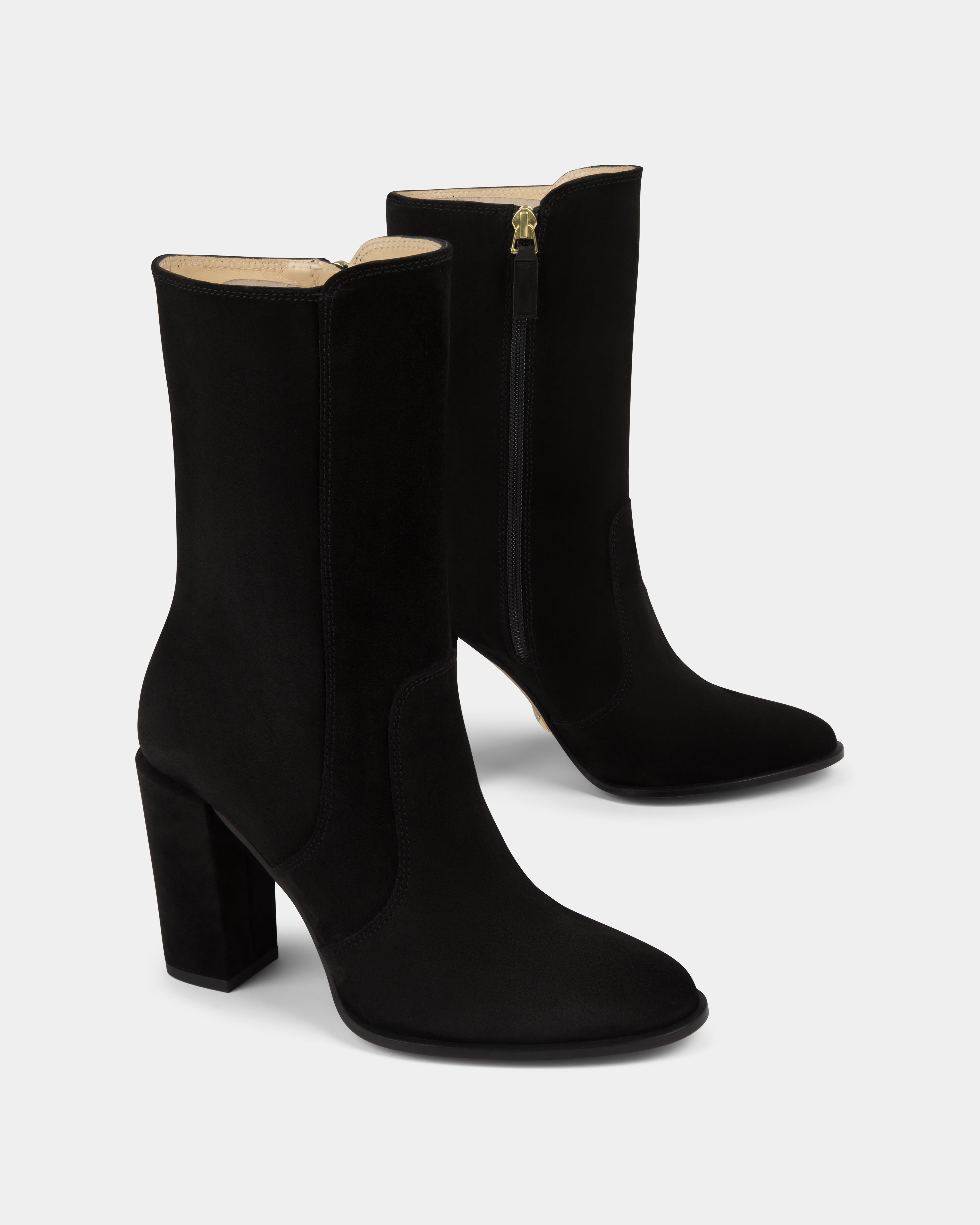 BEXA Boots NE