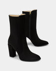 BEXA Boots NE