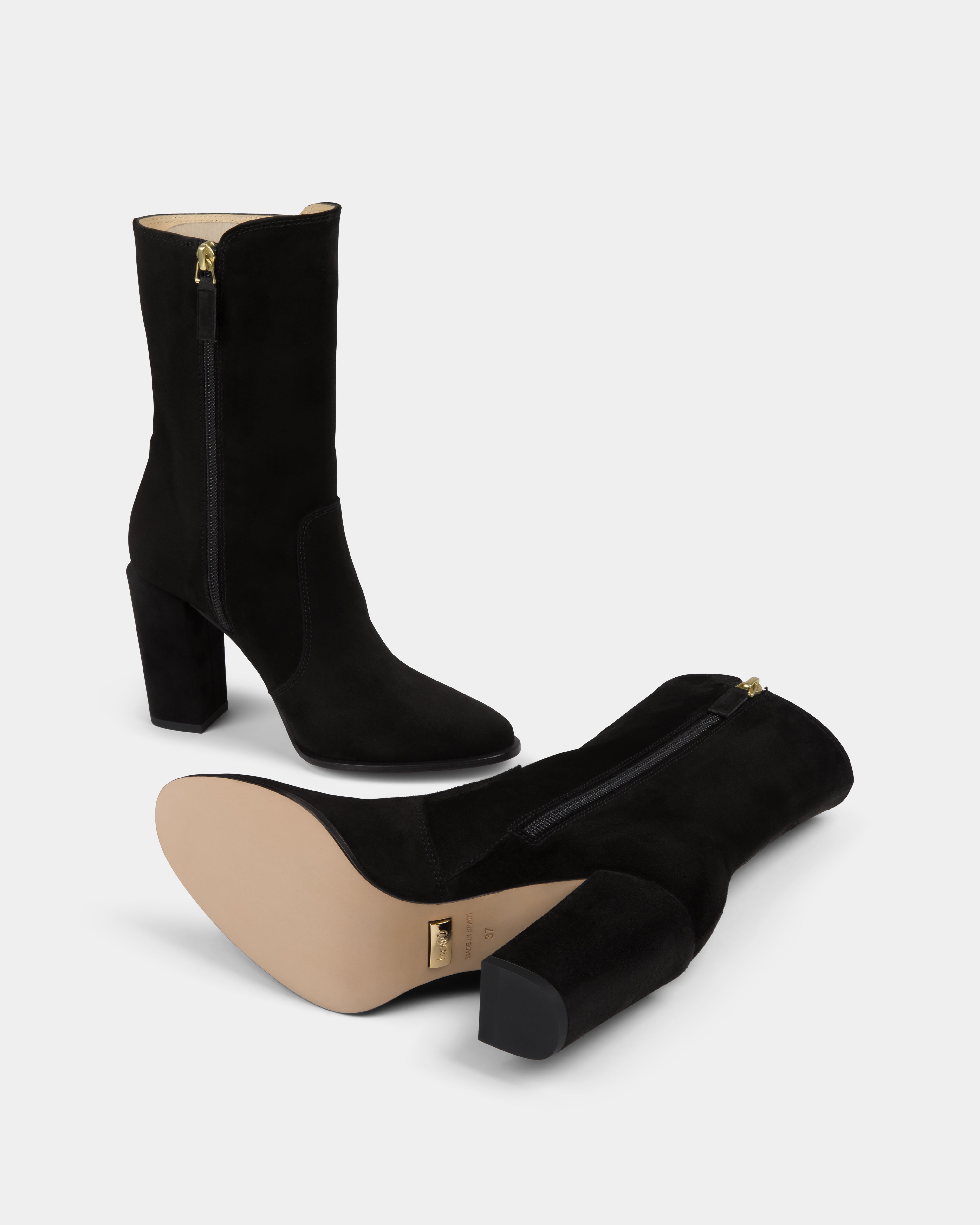 BEXA Boots NE