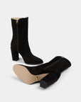 BEXA Boots NE