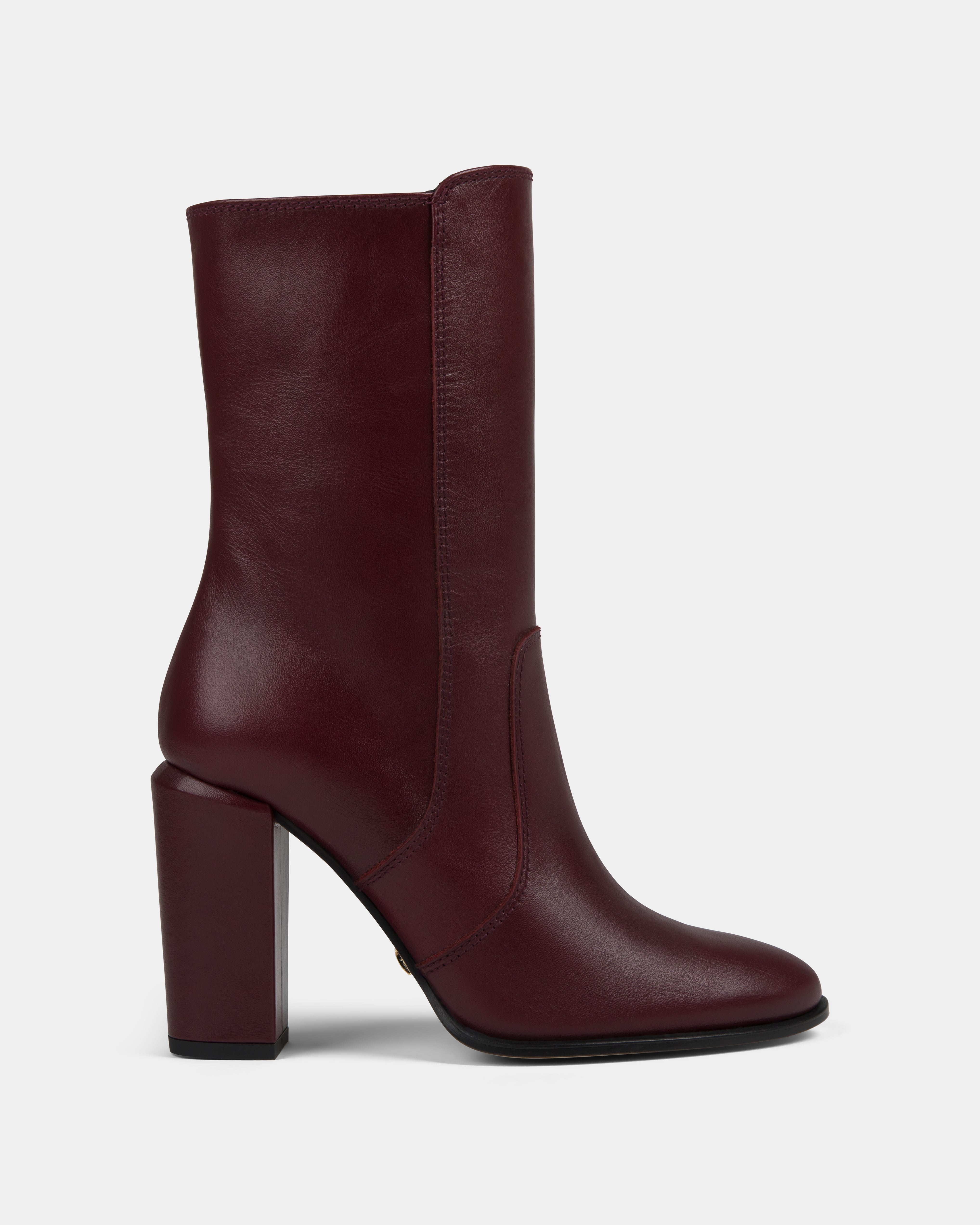 BEXA Boots BU
