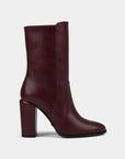 BEXA Boots BU