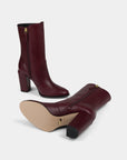 BEXA Boots BU