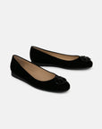 BOSIRIS Ballet flats NE