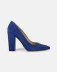 CAELA Heels AZ