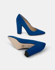CAELA Heels AZ