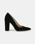 CAELA Heels NE