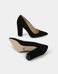 CAELA Heels NE