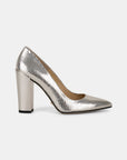 CAELA Heels PL