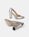 CAELA Heels PL