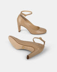 CANTOA Heels BE