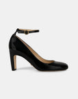 CANTOA Heels NE