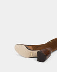 COVELUX Boots