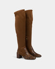 COVELUX Boots