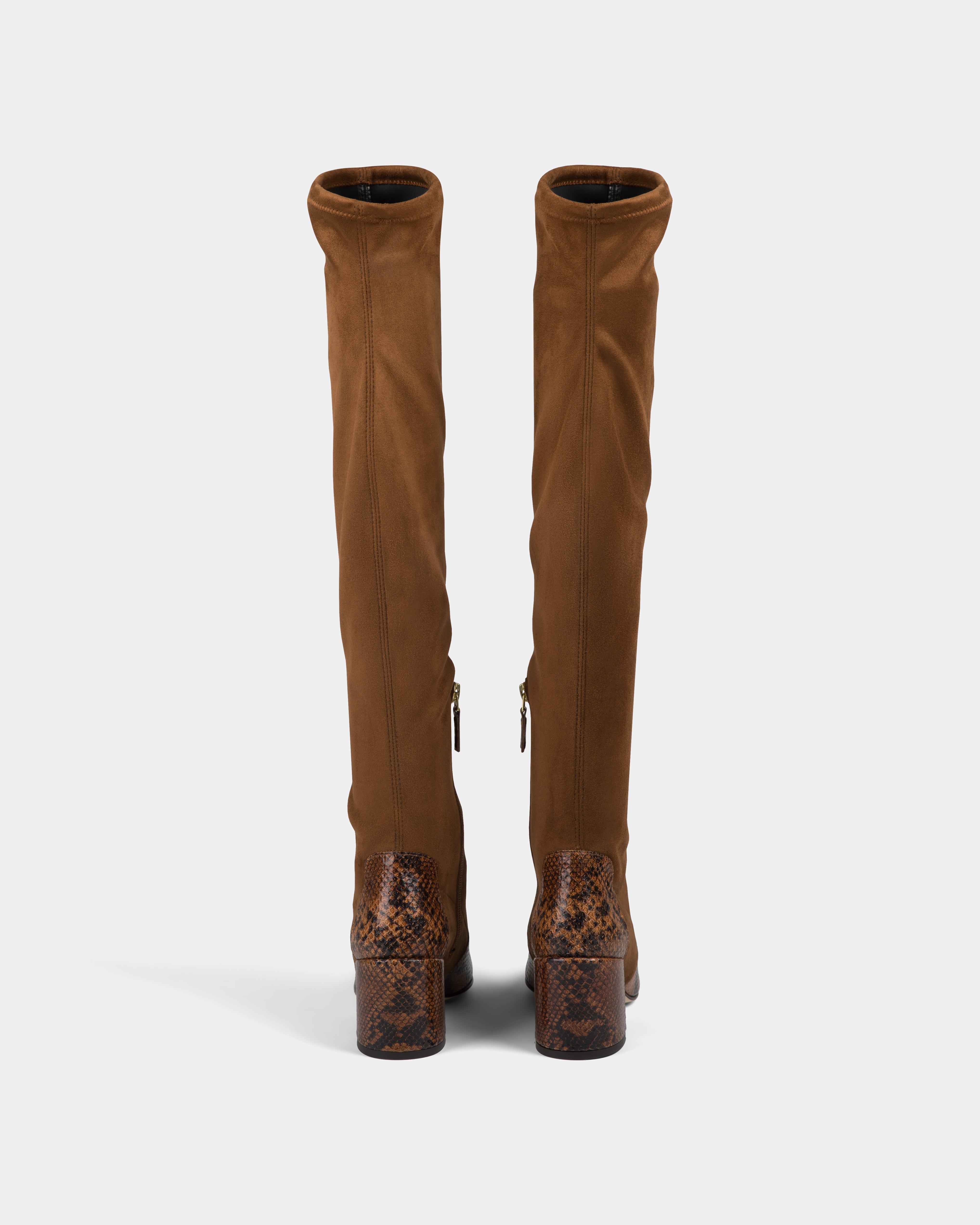 COVELUX Boots