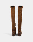 COVELUX Boots