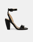 KARA Heels NE