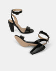 KARA Heels NE