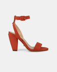KARA Heels RJ