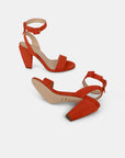 KARA Heels RJ