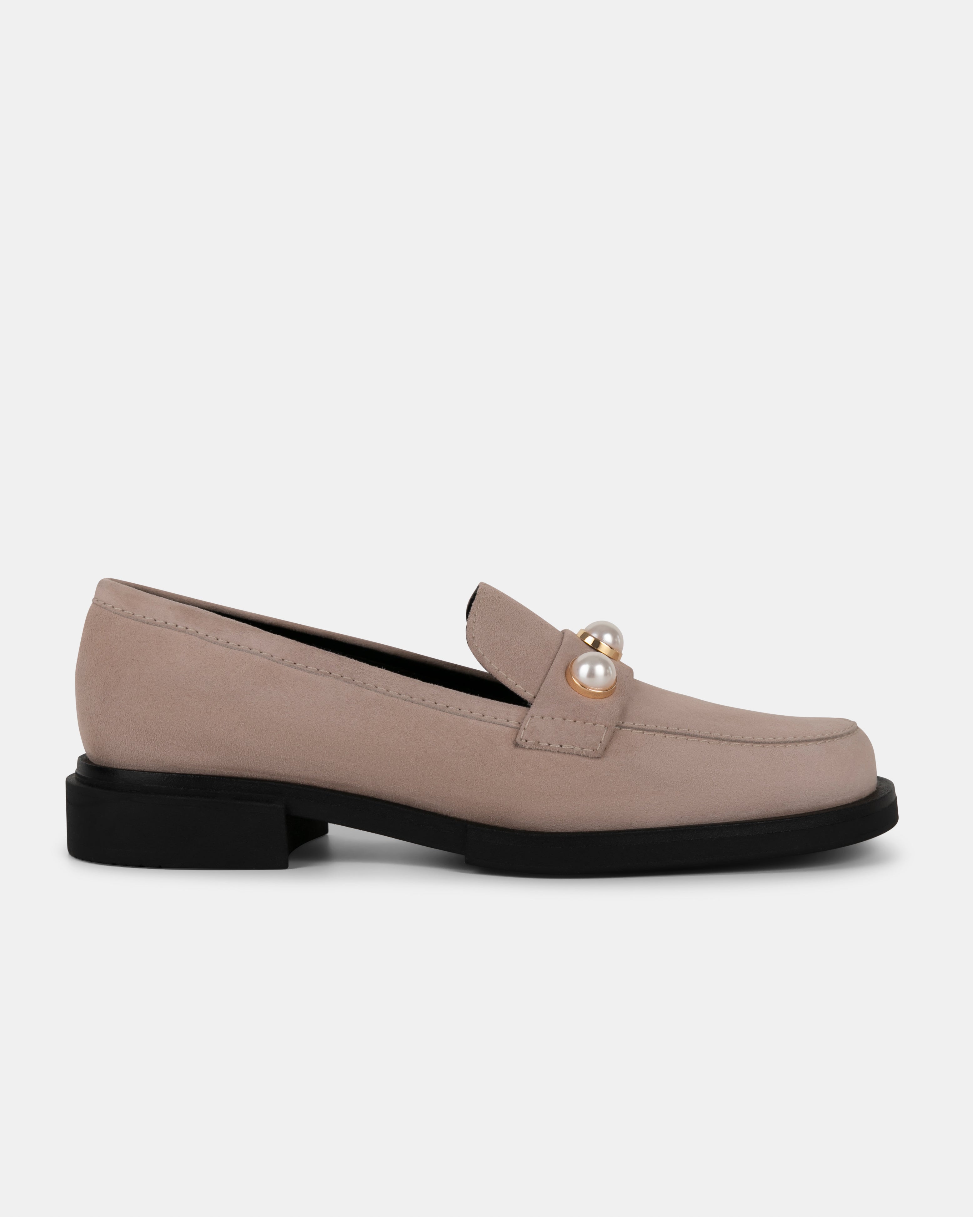 KRAKOA Loafers GR